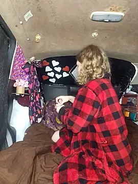 Snapshot of shadow199393 chatting on 15, 2, 2026 shadow199393 online show from 15, 2, 2026