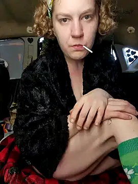 shadow199393 online show from 13, 3, 2025