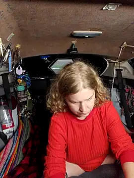 shadow199393 online show from 5, 10, 2025