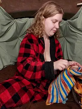 Snapshot of shadow199393 chatting on 1, 3, 2026 shadow199393 online show from 1, 3, 2026