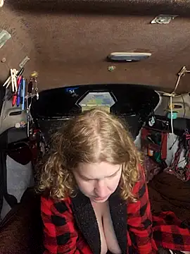 shadow199393 online show from 1, 12, 2025