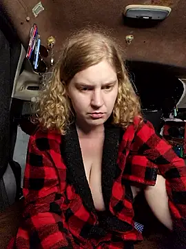 shadow199393 online show from 10, 1, 2026