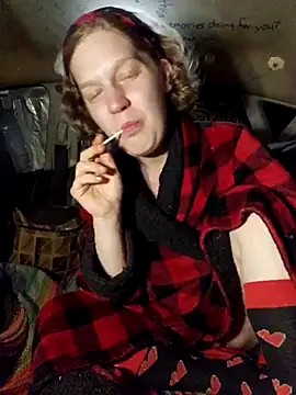 shadow199393 online show from 27, 2, 2025