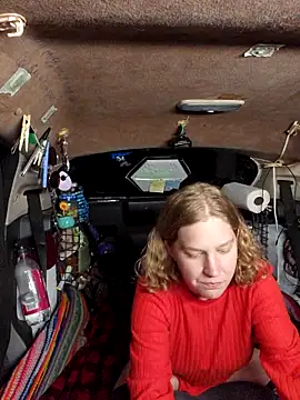 shadow199393 online show from 6, 10, 2025