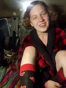 shadow199393 online show from 20, 2, 2025