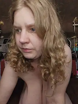 Snapshot of shadow199393 chatting on 30, 6, 2026 shadow199393 online show from 30, 6, 2026