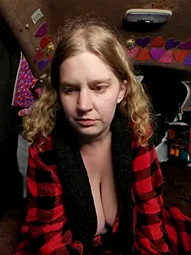 Snapshot of shadow199393 chatting on 6, 2, 2026 shadow199393 online show from 6, 2, 2026