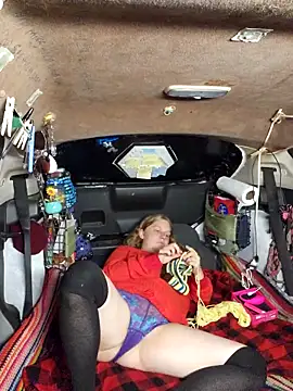 shadow199393 online show from 9, 10, 2025