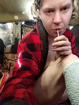 shadow199393 online show from 30, 1, 2025