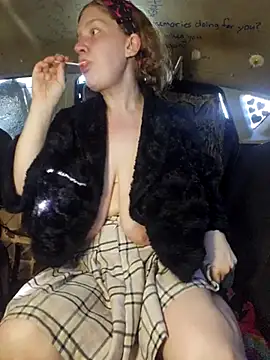 shadow199393 online show from 28, 2, 2025