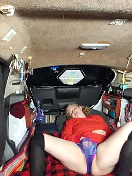 shadow199393 online show from 30, 10, 2025