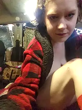 shadow199393 online show from 5, 2, 2025