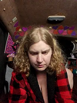 Snapshot of shadow199393 chatting on 3, 2, 2026 shadow199393 online show from 3, 2, 2026