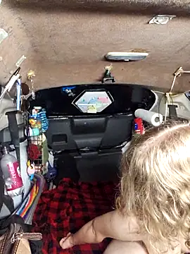 shadow199393 online show from 21, 9, 2025