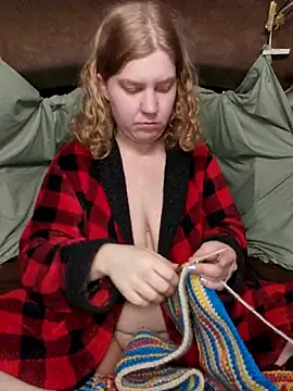 Snapshot of shadow199393 chatting on 28, 2, 2026 shadow199393 online show from 28, 2, 2026