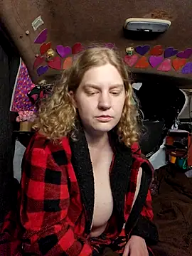 Snapshot of shadow199393 chatting on 10, 2, 2026 shadow199393 online show from 10, 2, 2026