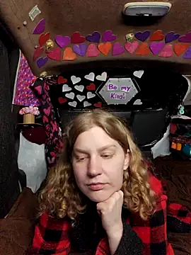 Snapshot of shadow199393 chatting on 5, 2, 2026 shadow199393 online show from 5, 2, 2026