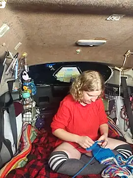 shadow199393 online show from 19, 10, 2025