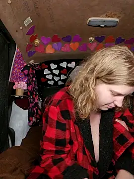 Snapshot of shadow199393 chatting on 13, 2, 2026 shadow199393 online show from 13, 2, 2026