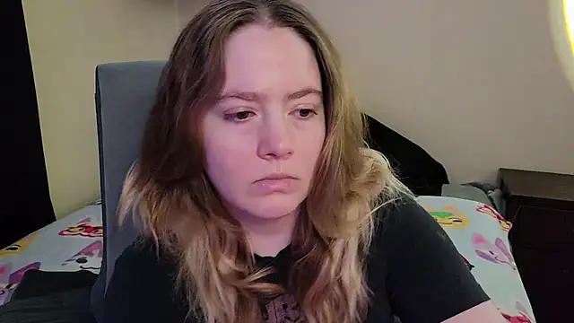 InternetFairy XO online show from 1, 4, 2026