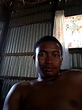 Trading business online show from 17, 12, 2024