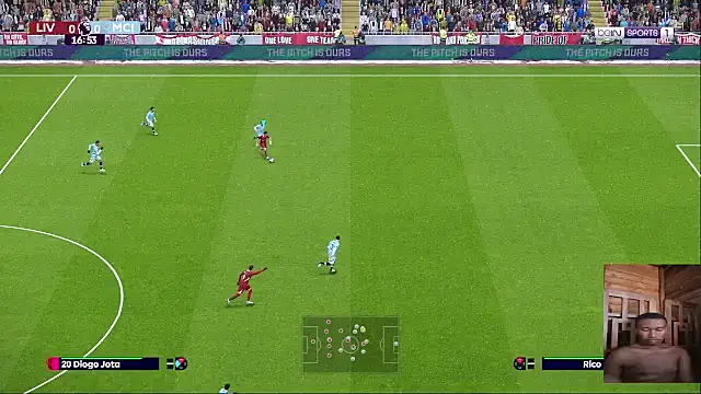 Trading business online show from 30, 11, 2025