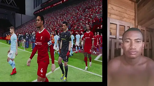 Trading business online show from 23, 1, 2025