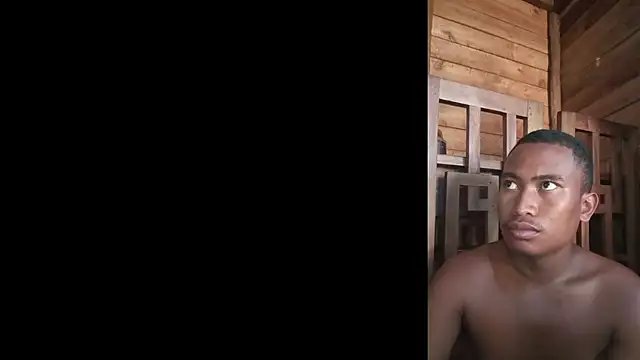 Trading business online show from 12, 1, 2025