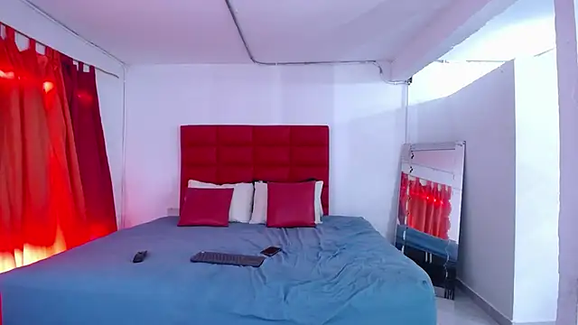 LyonGallego  online show from 3, 4, 2026