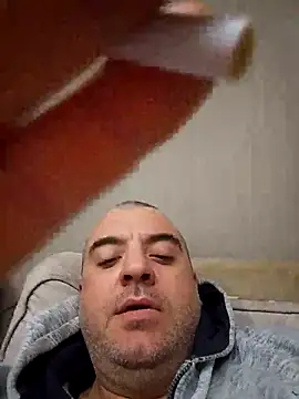 LSD669 online show from 11, 11, 2025