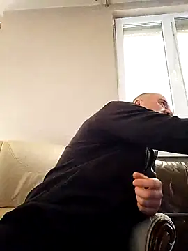 LSD669 online show from 10, 11, 2025