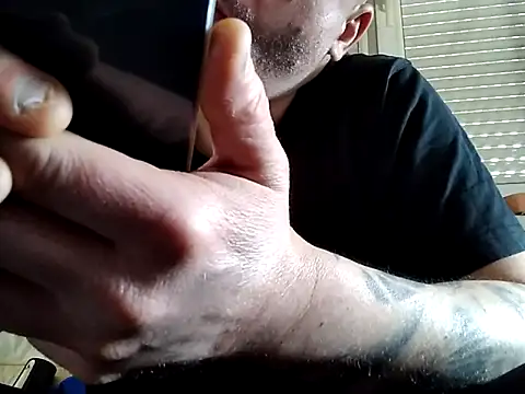 LSD669 online show from 3, 5, 2026