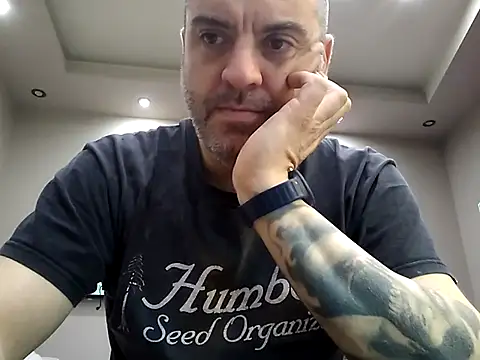 LSD669 online show from 3, 12, 2024