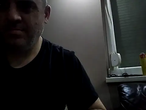 LSD669 online show from 31, 10, 2025