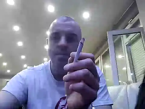 LSD669 online show from 26, 1, 2025