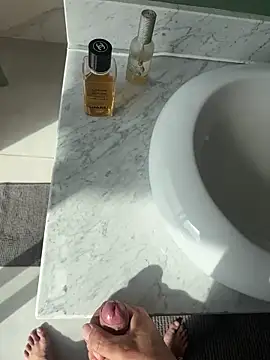 cagoulegrosse online show from 15, 3, 2026