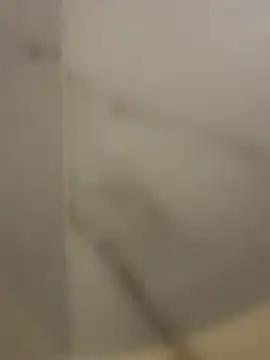 cagoulegrosse online show from 14, 3, 2026