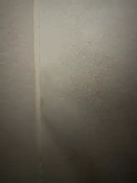 cagoulegrosse online show from 15, 2, 2025