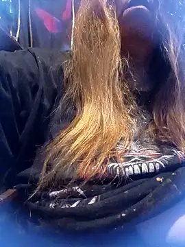 katybell1 online show from 11, 2, 2025