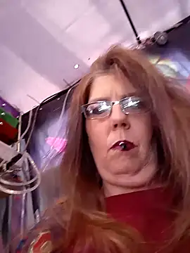 katybell1 online show from 4, 12, 2024