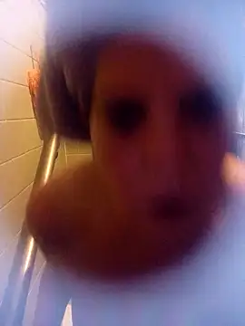 katybell1 online show from 3, 1, 2025