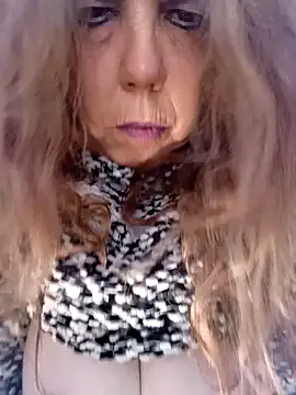 katybell1 online show from 25, 2, 2025