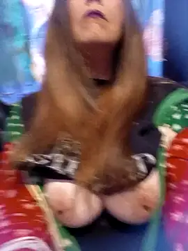 katybell1 online show from 27, 12, 2024