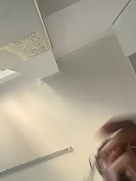 petiteebony 81 online show from 25, 3, 2026