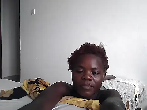 petiteebony 81 online show from 13, 3, 2026