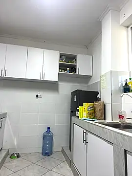 Snapshot of petiteebony_81 chatting on 17, 12, 2025 petiteebony 81 online show from 17, 12, 2025