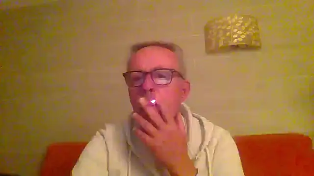 tuggy59 online show from 27, 2, 2026