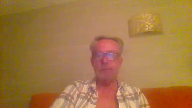tuggy59 online show from 6, 5, 2026