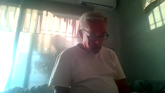 tuggy59 online show from 1, 11, 2025