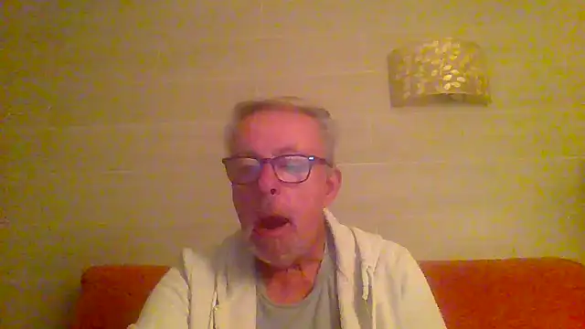 tuggy59 online show from 17, 3, 2026